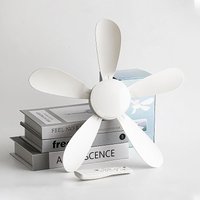 Hot Sale 1Pcs DIY Accessories Universal Basic Remote Controller For Living Room Ceiling Fans With Light And Sleep Mode