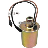 Truck Parts Suitable for VOE 3169582 Fuel Pre-Supply Pump