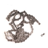 AliExpress Shimano SHIMANO DEORE XT CN-M8100 HG 12Speed 114L/118L/126L HYPERGLIDE+ Chain 12s Bicycle Original Chain Bike Chain