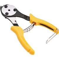 AliExpress NONE Jagwire Bicycle Internal Cable Routing Tool Kit MTB Road Bike Frame Wire Guide Maintenance Tool for Hydraulic Brake Shift Di2