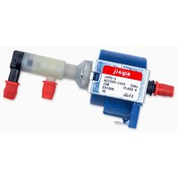 AC220-240V 50Hz JYPS-2 4 JYPC 2 JYPC-3 3C JYPC-4 JYPC-5 JYPC 5B JYPC-8 25W 22W 16W 45W 58W Electromagnetic Steam Gas Pump