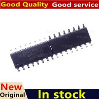 (10piece)100% New 74HC4053D 74HC4050D 74HC4051D 74HC4052D 74HC4060D 74HC4066D 74HC4094D sop-16 Chipset