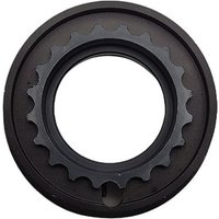 Outdoor Tactical Accessories Metal Sun Ring J9 M4 Snap Ring M16 MOE Handguard Universal Model No Function Black