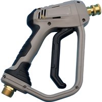 High Pressure Water Gun For Karcher K Series Car Washer With Quick Connect Nozzles And Extension Wand