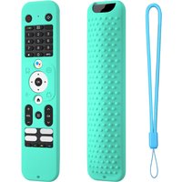 Silicone Protective Case For Haier Remote Control Htr-u31