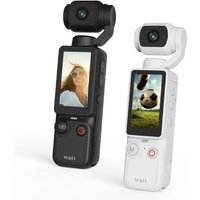 1080P Sports Camera Equipped With a 1.9-inch CMOS Sensor and 32GB TF Card, Supports USB Charging 180° Rotation Sports Camera