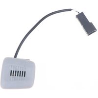 1 PCS Car Audio Microphone 3.5Mm Plug Mic Stereo Wired External Microphone For 1 Series F20 3XF30 F35 5X