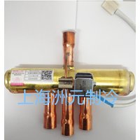 Original NEW DSF-4 9 11 20 34 34D 38 50 70 105-2100 140-2100 210-2100 R410A
