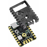 M5Stack Official M5Stamp Pico DIY Kit