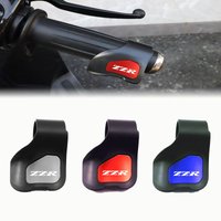 For Kawasaki ZZR250 ZZR600 ZZR1200 ZZR1400 ZZR 250 600 1200 1400 Motorcycle Accessories Throttle Acceleration Booster