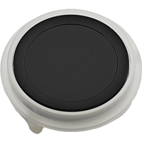Hi-Link HLK-ZW3020 Semiconductor Fingerprint Identification Module ZW03020 Capacitive Touch Fingerprint Door Lock Capture Sensor