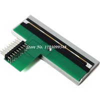 Brand New Averyberkel Thermal Print Head Fit For Avery Berkel Scales Printer Printhead