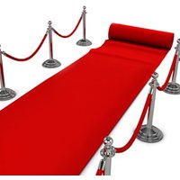 Red Wedding Carpet, Hotel Runway Carpet, Runway Carpet, Proposal Valentine's Day Party Decoration Carpet