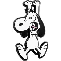 Enamel Pins Cartoon Dogs Lapel Pins Badge on Backpack Clothing Accessories Animal Jewelry Birthday Gifts DIY Funny Decorations