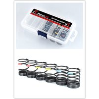 REVED RDX D1-SS1AS【RDX R-tune Spring All Set(with BOX )