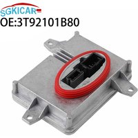 3T92101B80 Car HID Headlight Ballast Control Module For Hyundai Santa Fe 2013-2015 92190-2W300