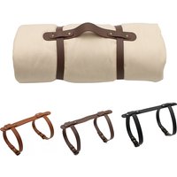 Slim Panda Yoga Mat Straps for Carrying, Adjustable Yoga Mat Carrier, Yoga Mat Sling(Yoga Mat Not Included)