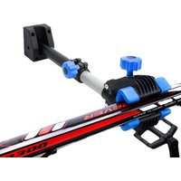 AliExpress smvp Cooya Mountain Bike Accessories Hanger Suspension Shunting Repair Rack Bike Parking Rack Wall And Desktop Maintenance Rack 2025