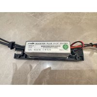 Original E-TWOW controller for BOOSTER PLUS/BOOSTER V 33V-36V V1.37 VERSION CONTRLLER SPARE PARTS