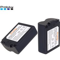 CGA-S006 DMW-BMA7 S006A BMA7 S006E Batteries for Panasonic Lumix DMC FZ7 FZ8 FZ18 FZ28 FZ30 FZ35 FZ38 FZ50