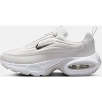 NIKE Women's W NIKE AIR MAX PORTAL SE Sports and Leisure Shoes IB8880-101