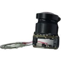 Custom high quality 2053 5-25V Underwater camera module AHD1080 for diving room fishing accessories