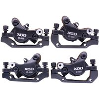 AliExpress XOD Bike Electric bike Scooter Hydraulic Brake Clamp E-bike Scooter Accessories XD-H800 /XD-H880