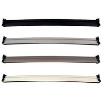 For Mercedes-Benz GLA X156 X205 W205 C200 C220 C260 C300 2014-2019 Car Panorama Sunroof Sunshade Curtain Roller Blind