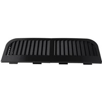 RV Side Window Vent Mosquito Net Outdoor Mosquito Insect Net For Volkswagen T6.1 Campervan Exterior Protection Accessories image 3