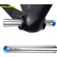 AliExpress NONE Risk Bicycle Press-in Bearing Removal Tool Press Fit BB Bottom Bracket Cup Remover for BB86 PF30 BB92 Bike Repair Tools