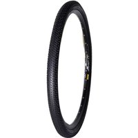 KENDA K1177 Mountain Bike Tire 20 24 26 27.5 x 1.95 Off-Road MTB Bicycle Tyre