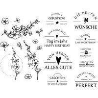 Gift Bag Stamps 2026 NEW Cutting Dies Scrapbook Diary Decoration Stencil Embossing Template DIY Greeting Card Handmade