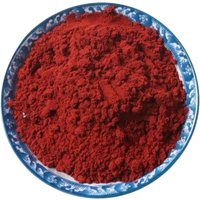 Dragon's Blood Resin Powder ( Draco) Exorcism Incense Dragon Blood Gum Powder