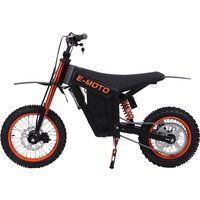 AliExpress NONE Y01 3000W Peak Hub Motor Electric Bike 48V 30Ah Battery 14 Inch Tire Mountain E-Bicycle