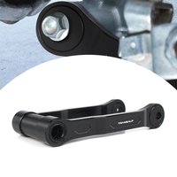 Honda XL750 Transalp 2024op Connecting Lowering Links Motorcycle Accessories
