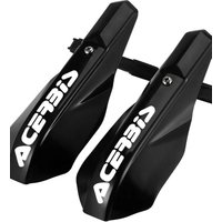 AliExpress JFGRACING Motorcycle Handlebar Protector Handguard Universal Hand Guards For HONDA KTM SUZUKI YAMAHA KAWASAKI Dirt Bike Mini Motocross