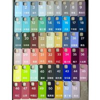 Logo Custom Phone Case Compatible with iPhone 16 15 14 13 12 17 Pro Max Plus Stylish & Minimalist Protective Cover