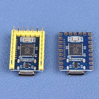 Wholesale RP2040-Zero RP2040 For Raspberry Pi Microcontroller PICO Development Board Module