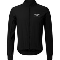 AliExpress NONE Men PNS Cycling Jacket Long Sleeve Lightweight Cycling Windbreaker Waterproof Quick Dry Bike Jaket Pro MTB Road Bicycle Coat