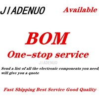 (5pcs)100% New EMP21N03 P21N03 EMP21N03HC QFN-8 Chipset