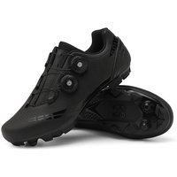 AliExpress AILIDUN Cycling Flat MTB Shoes Mountain Sneakers Men Footwear Dirt Bike Racing Clit Bicycle Woman Road Spd Speed Cleat Biking