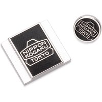 Camera Hot Shoe Cover Protector Cap Shutter Button Soft Release Button For Nikon Z50 D850 Z8 Z9 Z6III Z5II ZFC Z6II Z50II Z7II