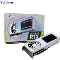 Good Price Gaming PC Graphics Card Ti Geforce Rtx 3060m 12gb