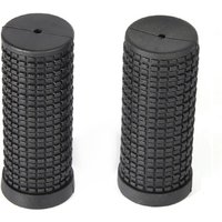 AliExpress NONE 〔E〕Bicycle Handlebar Cover Anti Slip Wear Resistant Rubber Gloves Length Optional For Cycling Equipment Handle Grip〔Winter5〕