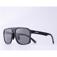 AliExpress PUTON UV400 Cycling Glasses Outdoor Running Sunglasses Fashion Hiking Drive Sports Glasses Men MTB Road Bike Goggles Sunglasses