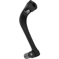 AliExpress NONE Motorcycle CNC Gear Shift Lever Shifter Pedal For Honda MSX125 GROM125 MSX Grom 125 2013-2026 Road Street Bike Accessories
