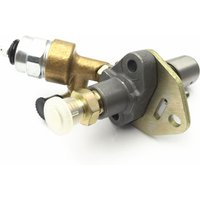 Pompe d'injection pour moteur diesel 165F 170F 178F 186F 188F 178FA 186FA 188FA 190F 192F 190FA 192FA