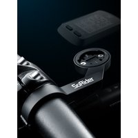 AliExpress SoRider BiKe Computer Mount Bracket Speedometer Handlebar For Edge 540 530 830 IGPSPORT XOSS G Magene CYCPLUS Gps Odometer