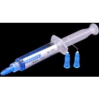37% Phosphoric Acid Etchant Gel for Enamel & Dentin Conditioning, Essential for Dental Restoration & Orthodontic Bonding