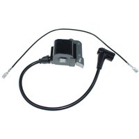 Ignition Coil For Husqvarna 240F 240R 245 245R 245RX 250PS 250R 250RX 252RX PS50 Jonsered GR41 GR44 GR50 RS40 RS41 RS44 RS51